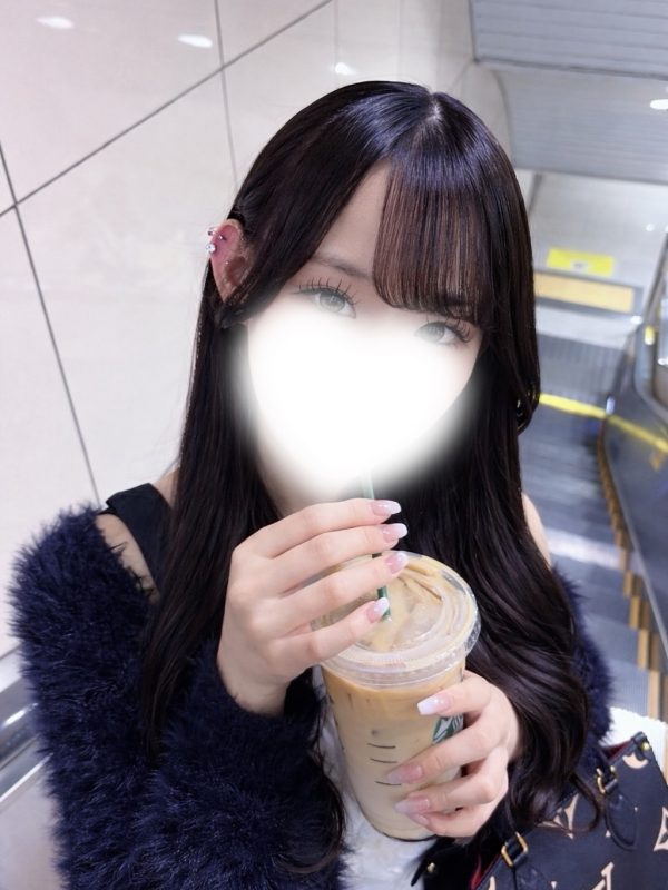 ほたる