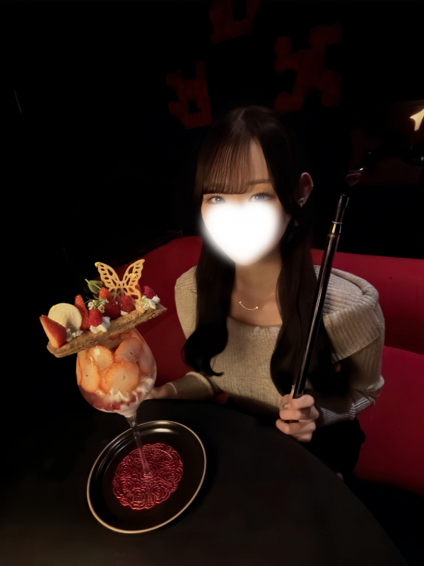 ほたる