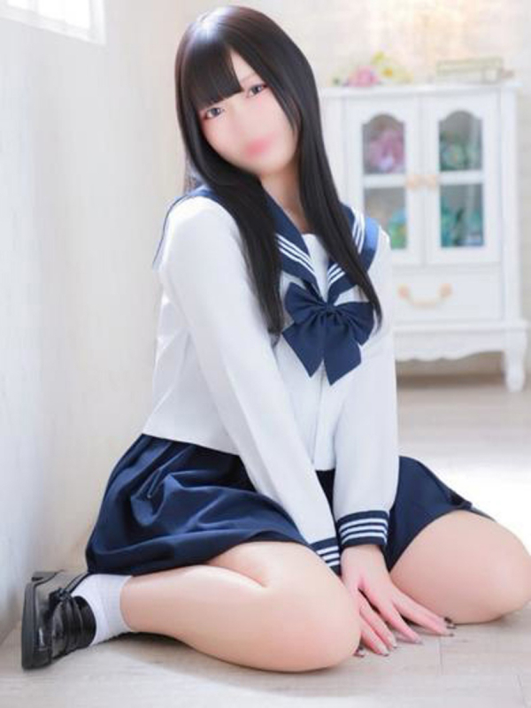 モエリ