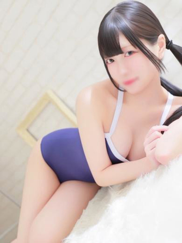 モエリ