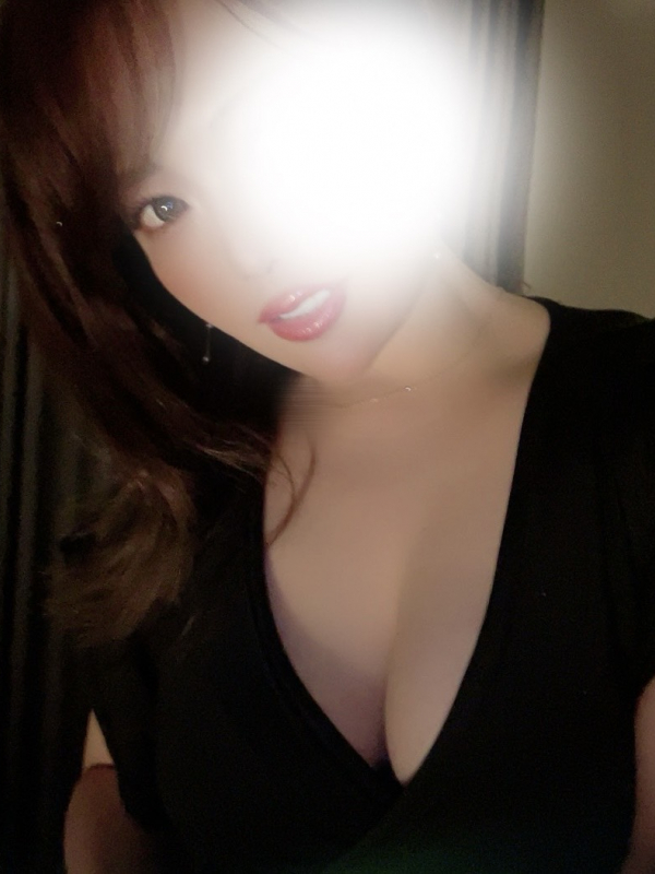 りま