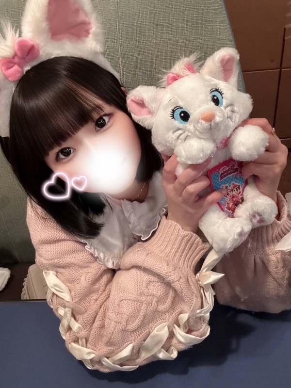 💎のの💎