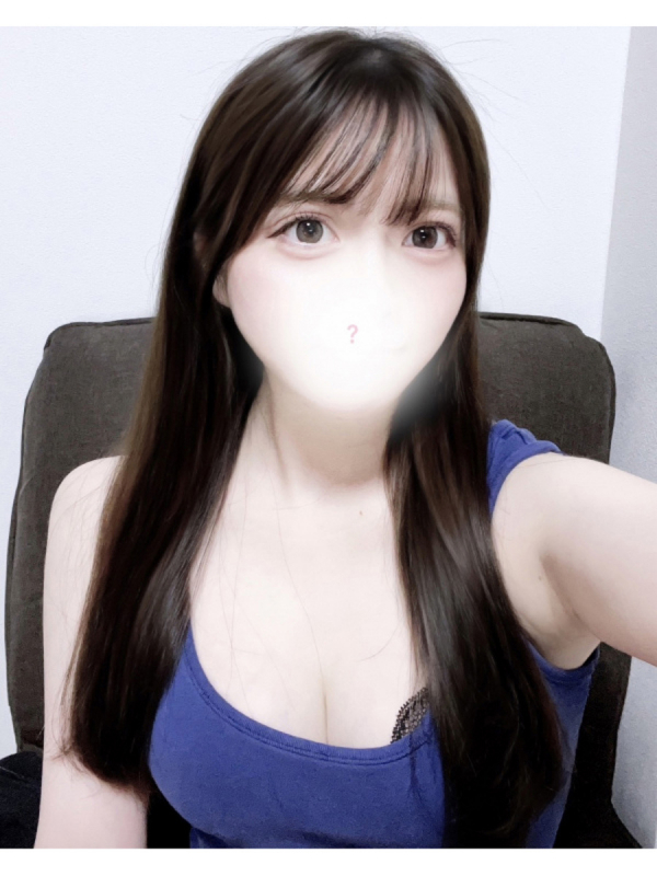 みほ