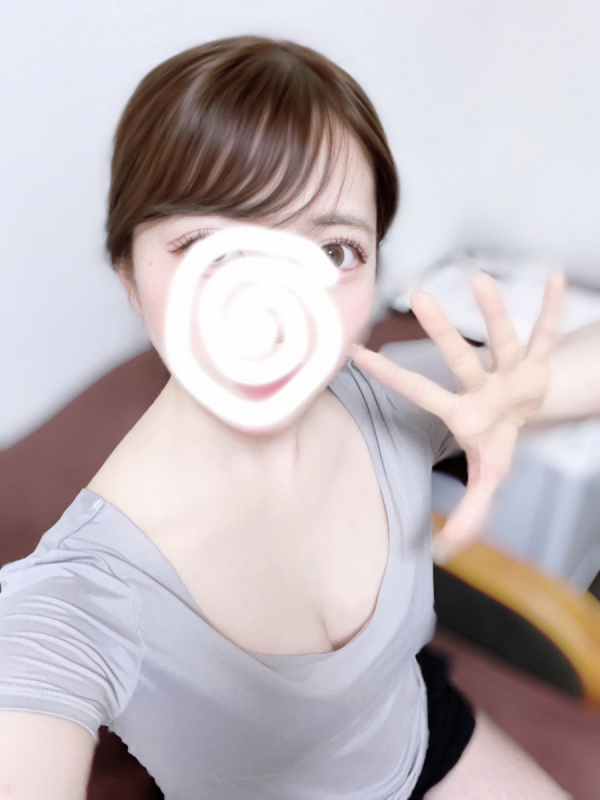 みほ