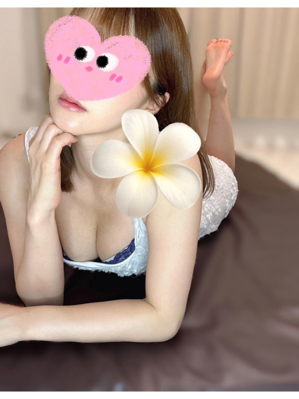ゆりか