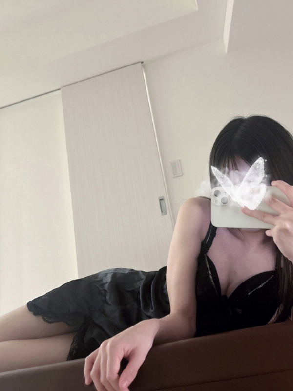 りさ