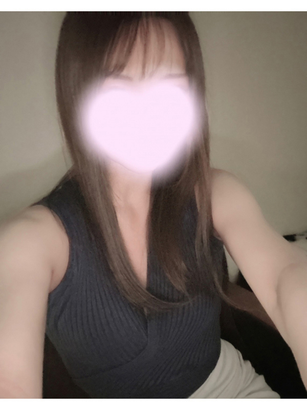 れもん