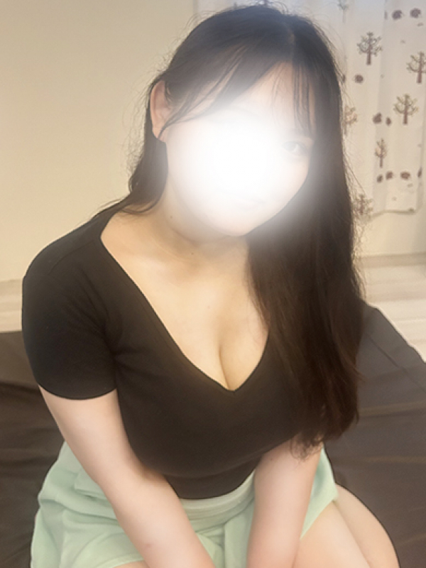 もも