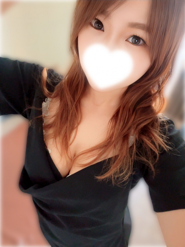 あずさ