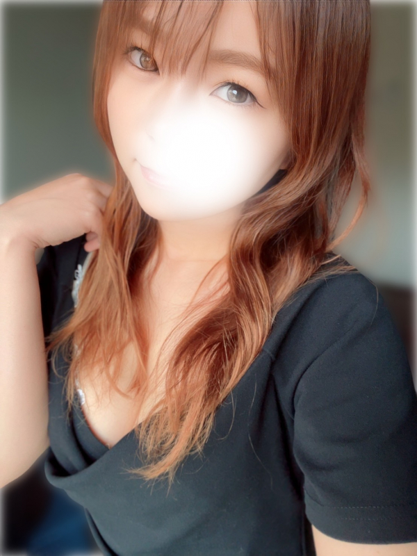 あずさ