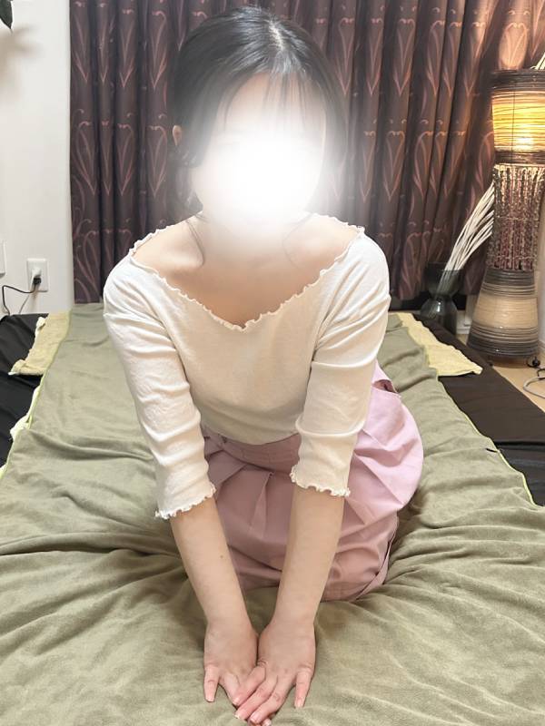 ゆゆ