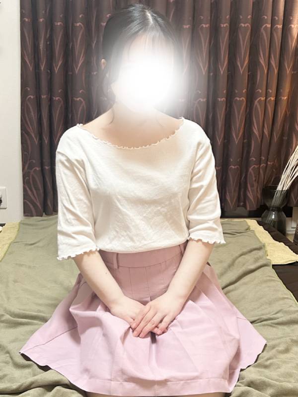 ゆゆ