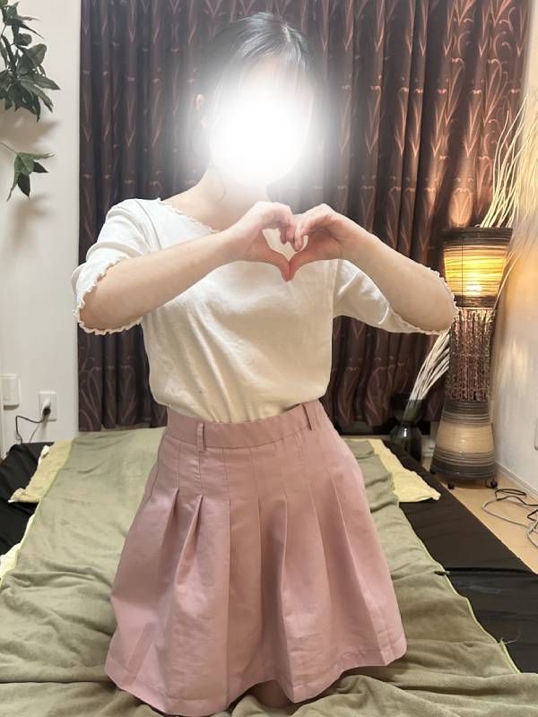 ゆゆ