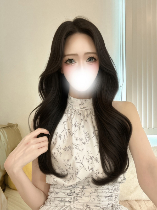 神楽ゆゆ