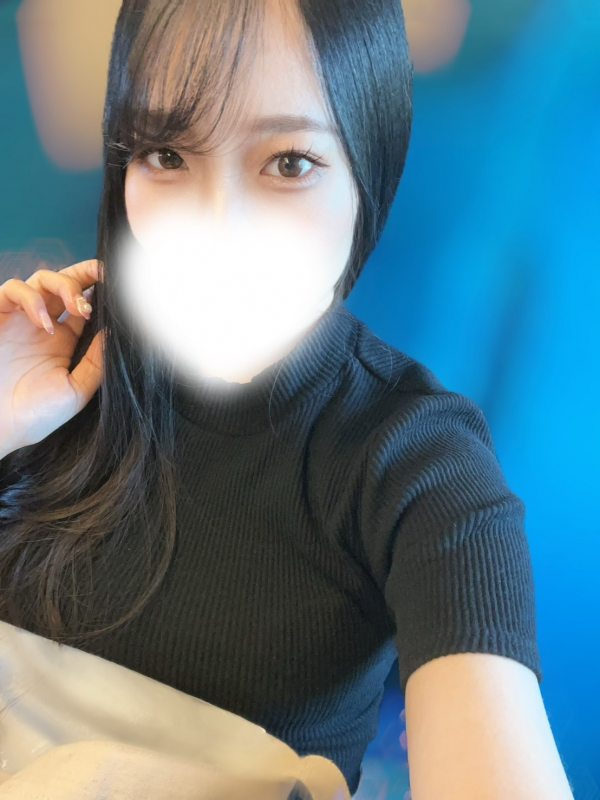 椎名さつき