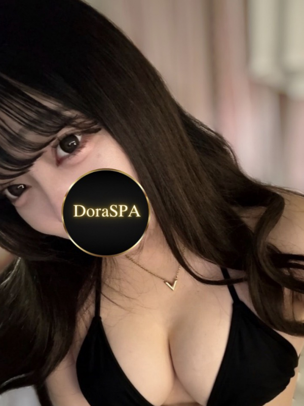 如月りりな