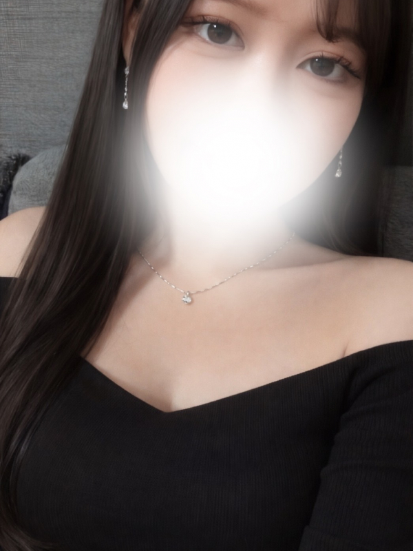 みり