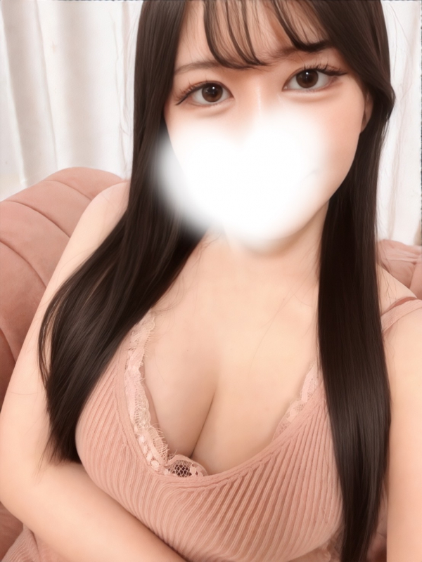 みり