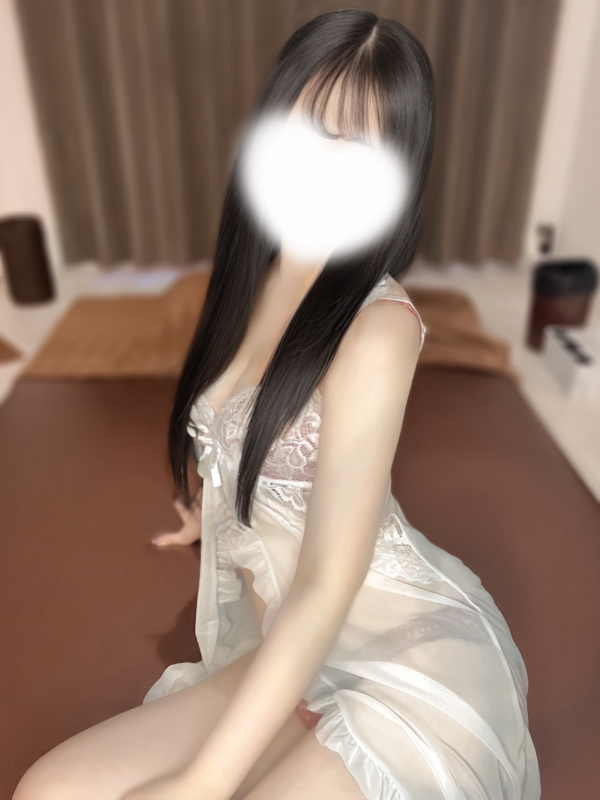 みり