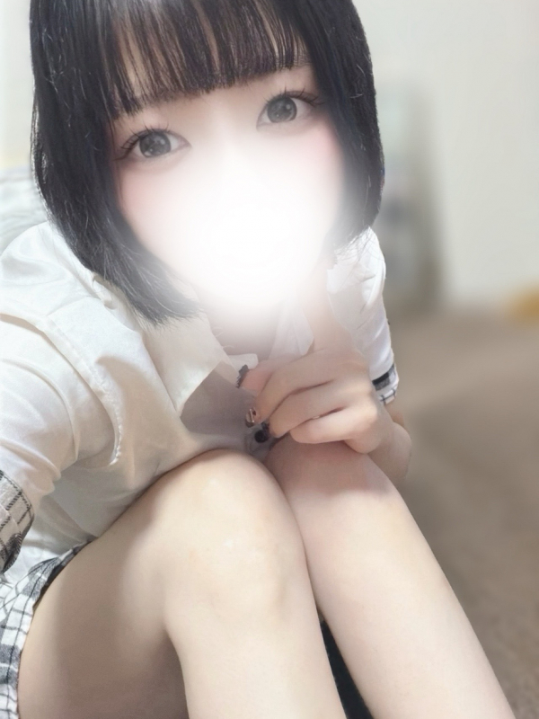 朝香ゆうり