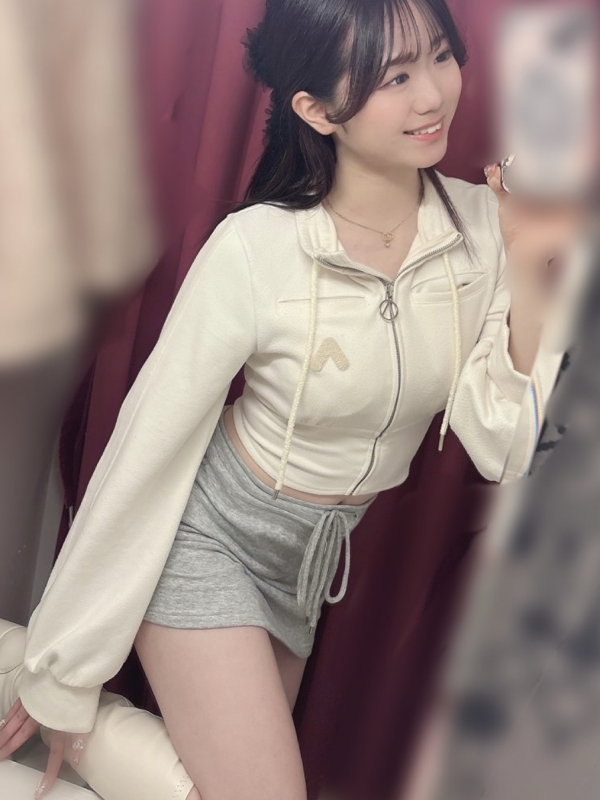 こゆき(SILVER)