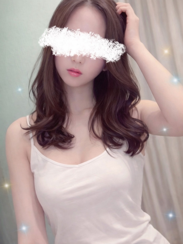 紫乃宮ゆりか💜