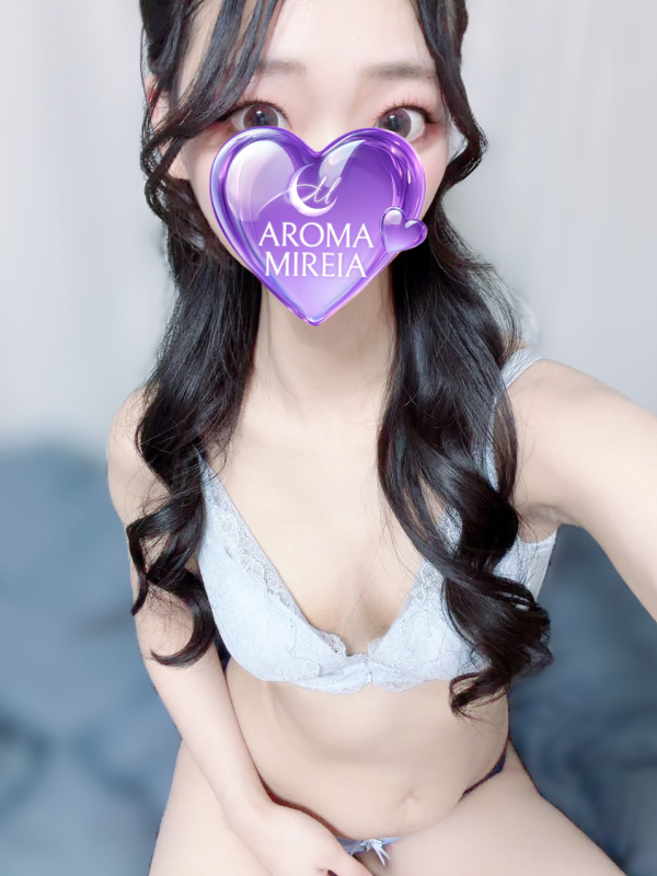 三條かれん