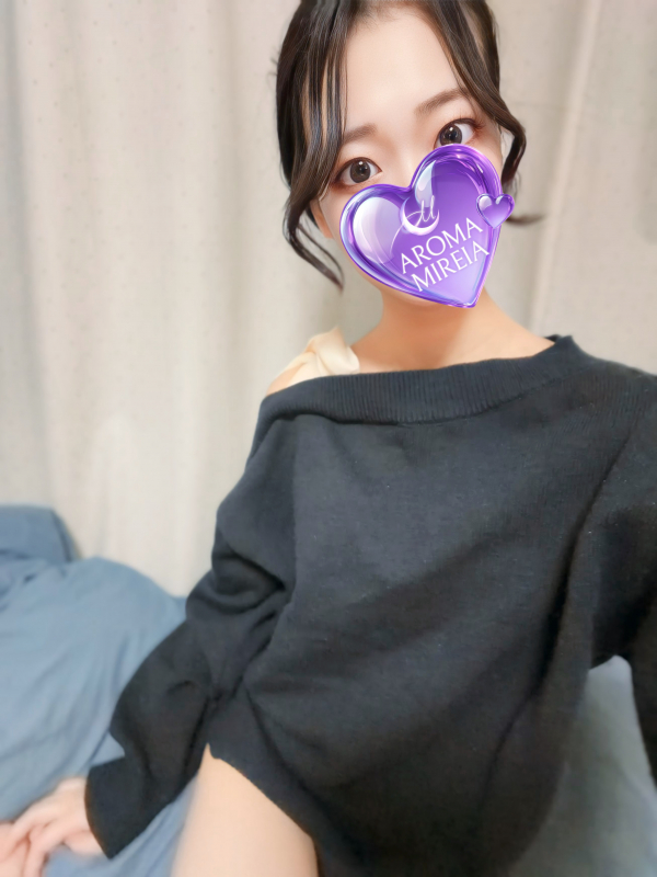 三條かれん