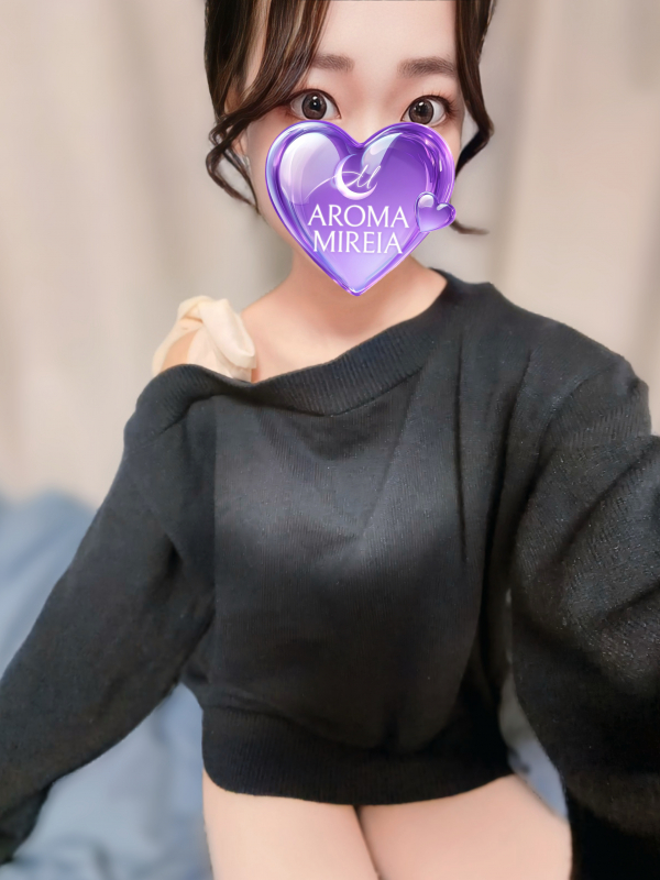 三條かれん