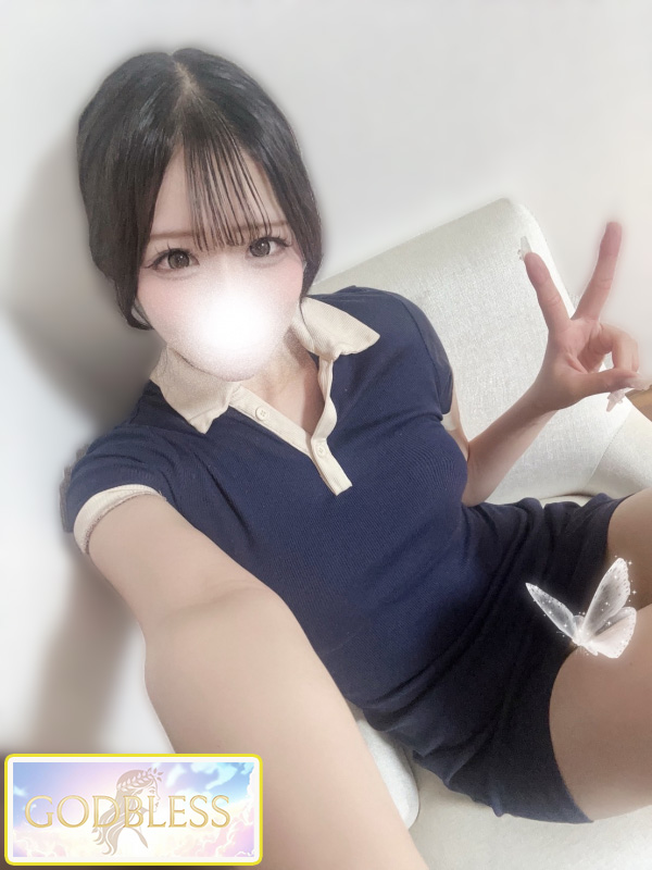 まどか