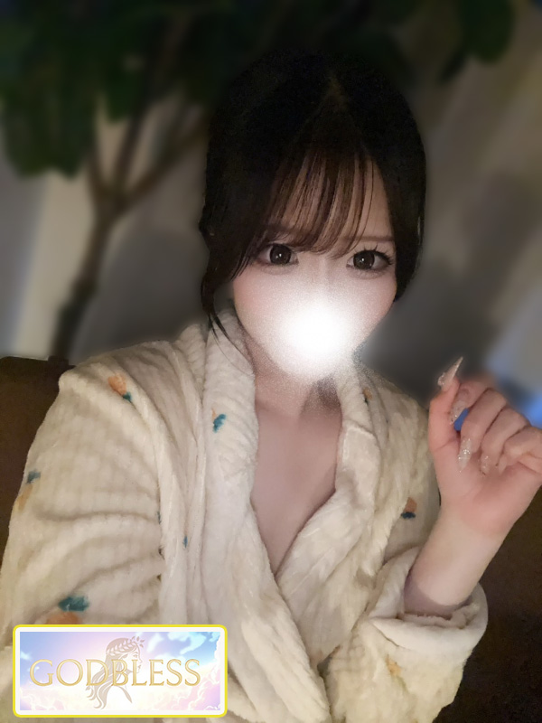 まどか