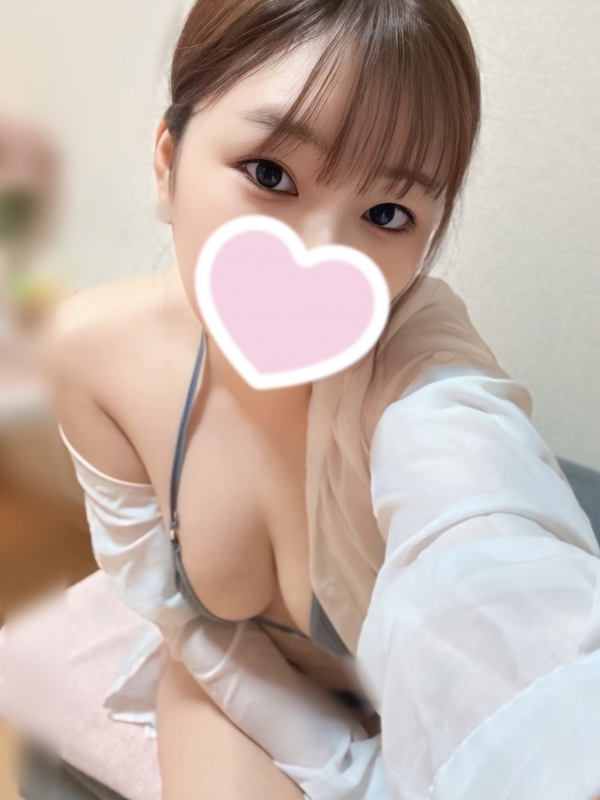 めろ