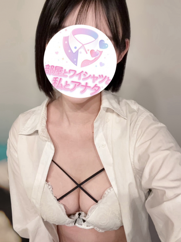 まお