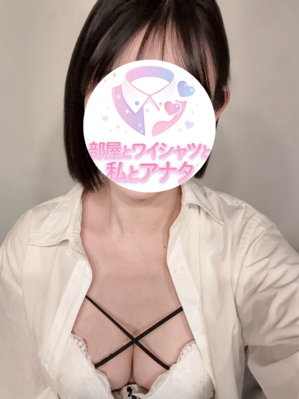 まお
