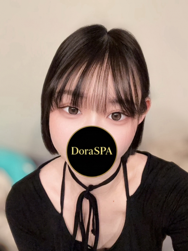 藤原みやび