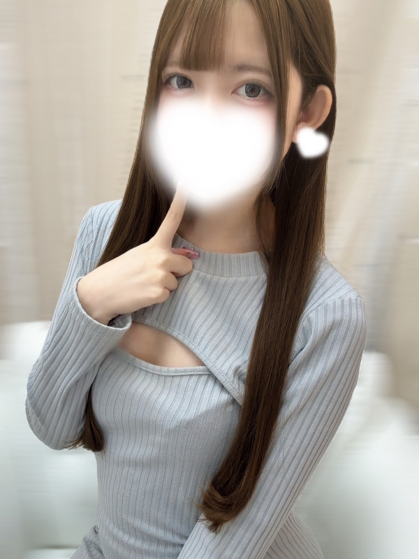 りりか