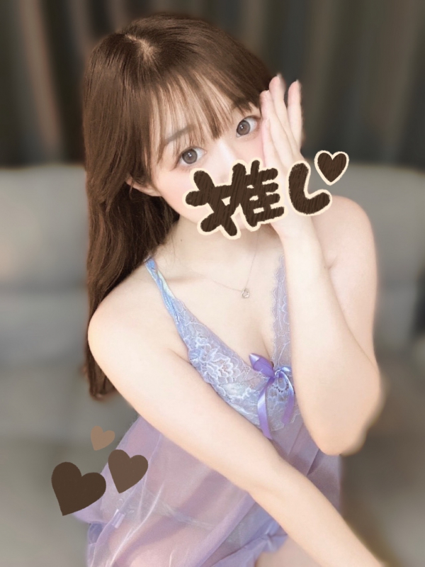 ふたば