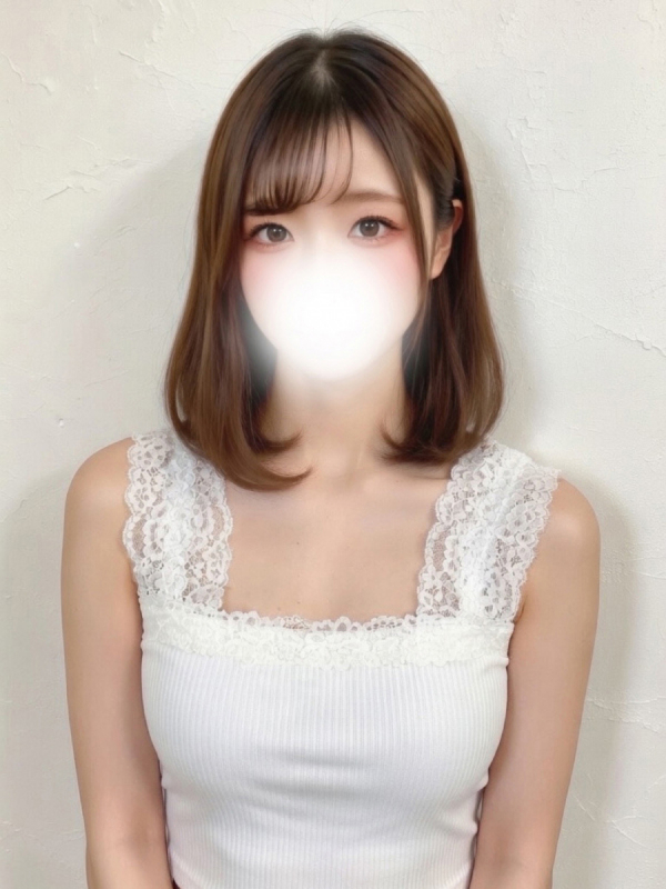 ゆら