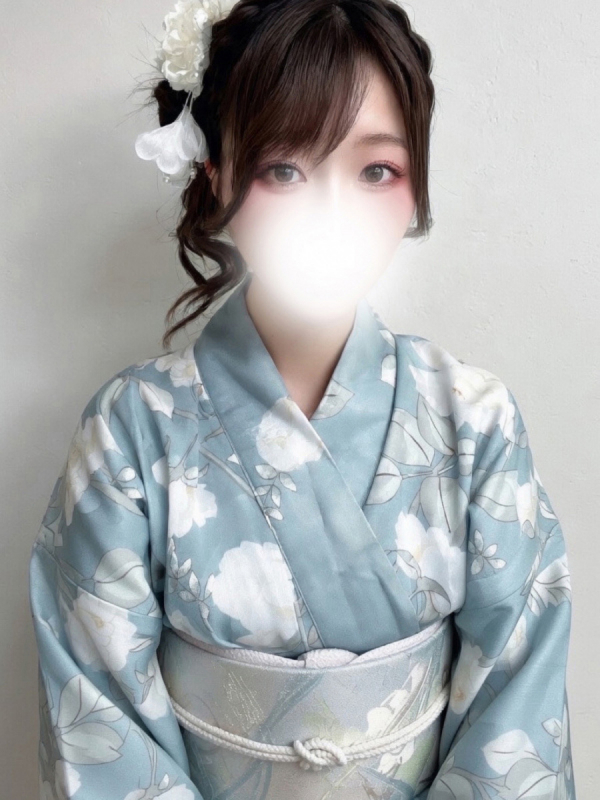 ゆら