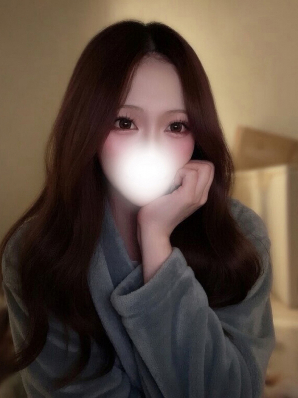 ゆん