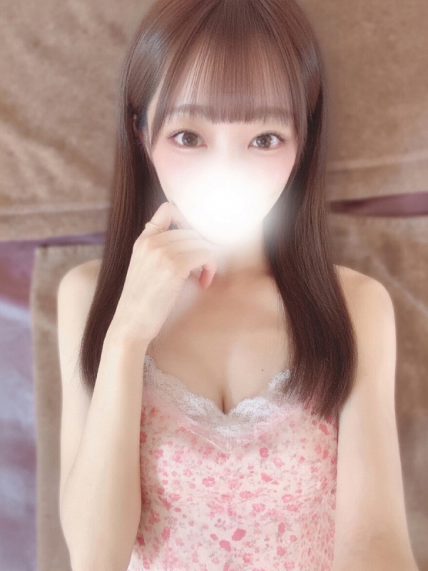 こはる