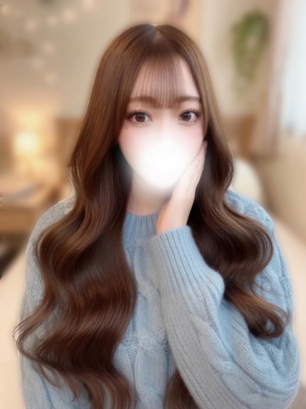 りり