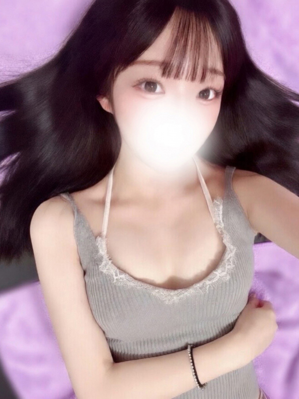 さくら