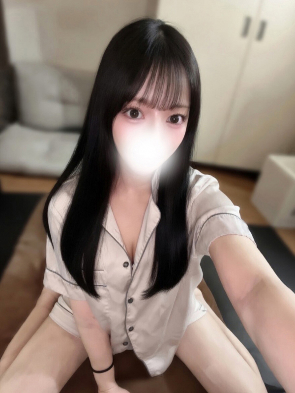 さくら