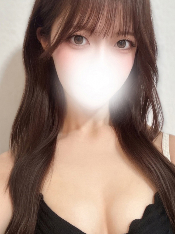 れい