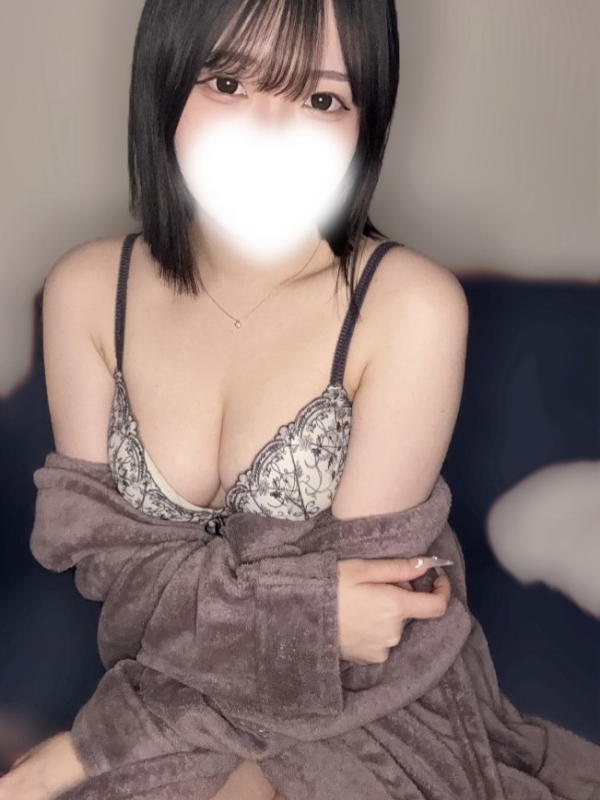 らいむ
