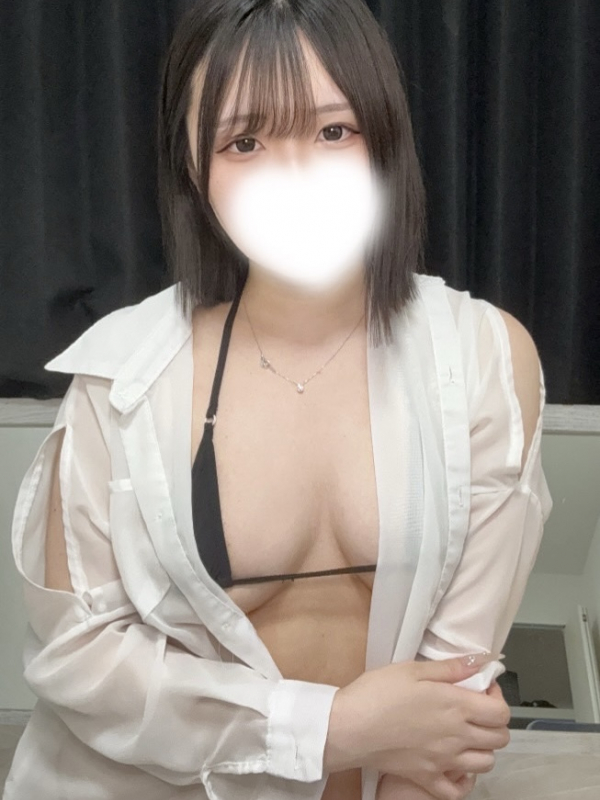 らいむ