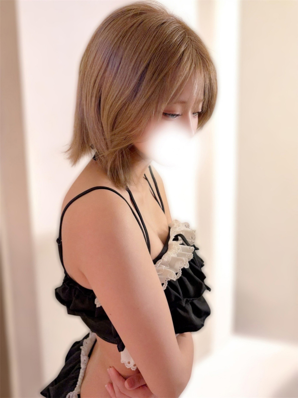 れん