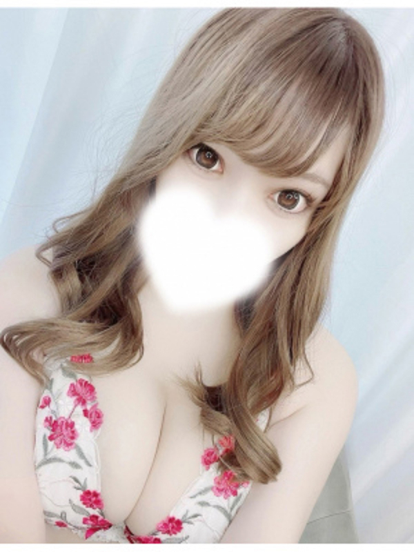 ひめか