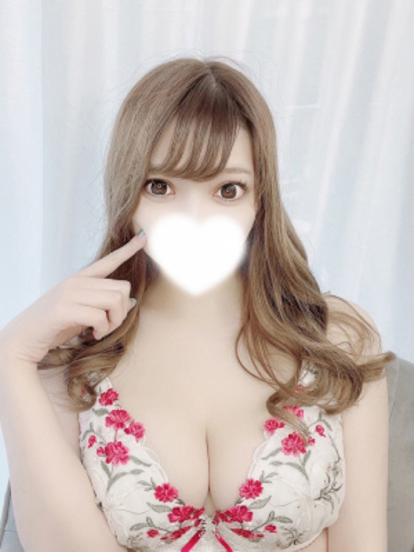 ひめか